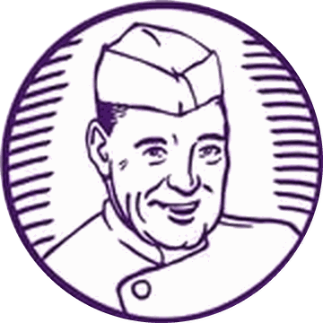 Logotipo de Heladería Giovanni
